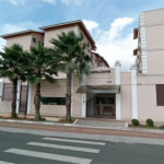 Apartamento para alugar com 3 quartos, sendo 1 suíte, em Pinheirinho, Vinhedo, SP