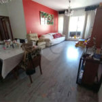 Apartamento à venda com 3 quartos, sendo 1 suíte,  em Tijuca, Rio de Janeiro, RJ