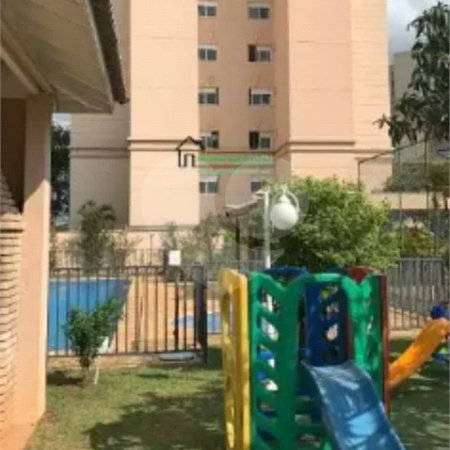 Apartamento à venda com 3 quartos, sendo 1 suíte, em Parque Residencial Nove de Julho, Jundiaí, SP