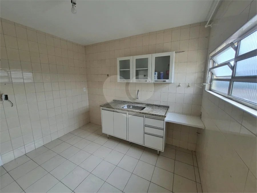 Casa à venda com 2 quartos em MANDAQUI, São Paulo, SP