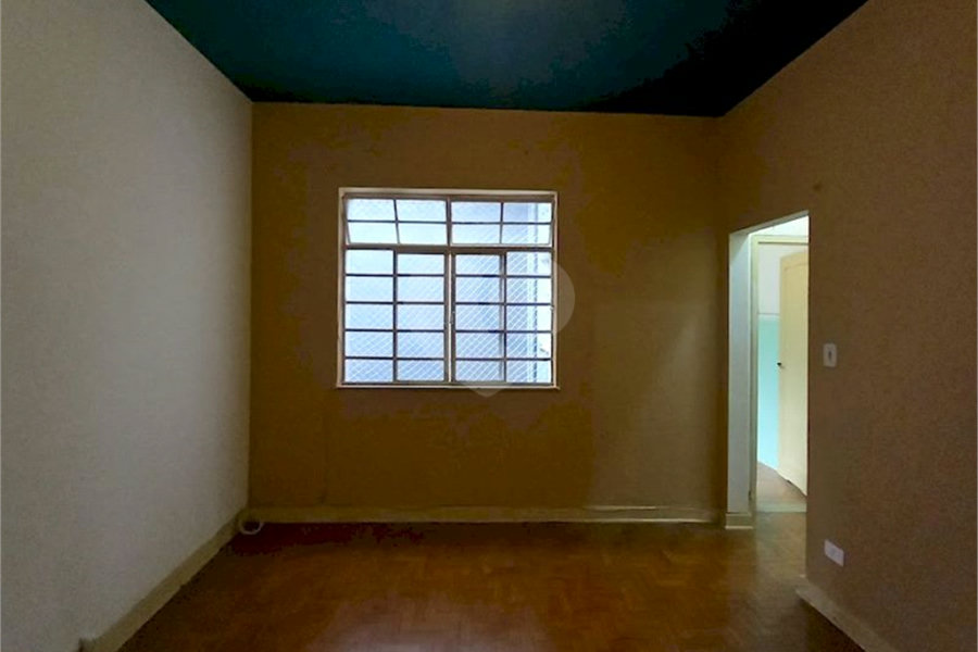 Apartamento para alugar com 2 quartos em Jardim América, São Paulo, SP