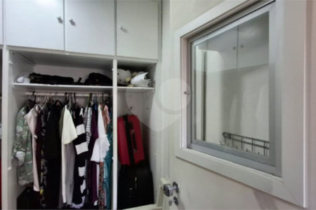 Apartamento à venda com 3 quartos, sendo 1 suíte,  em Indianópolis, São Paulo, SP