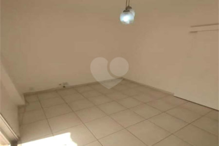 Apartamento à venda com 3 quartos em Vila Isabel, Rio de Janeiro, RJ