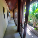 Casa à venda, 650 m² por R$ 2.200.000,00 - Acapulco - Guarujá/SP
