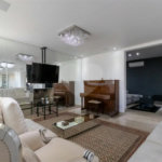 Apartamento à venda com 4 quartos, sendo 3 suítes, em Cambuci, São Paulo, SP
