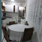 Sobrado à venda com 3 quartos, sendo 1 suíte,  em Vila Santo Estéfano, São Paulo, SP
