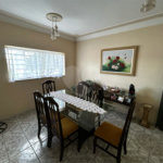 Casa à venda com 3 quartos, sendo 2 suítes,  em Jardim Itália, Itapetininga, SP