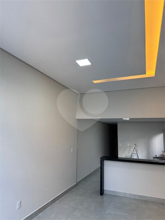 Casa à venda com 2 quartos, sendo 1 suíte, em Jardim Morada do Sol, Indaiatuba, SP
