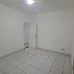 Apartamento com 2 dormitórios à venda, 82 m² por R$ 460.000,00 - Boqueirão - Santos/SP