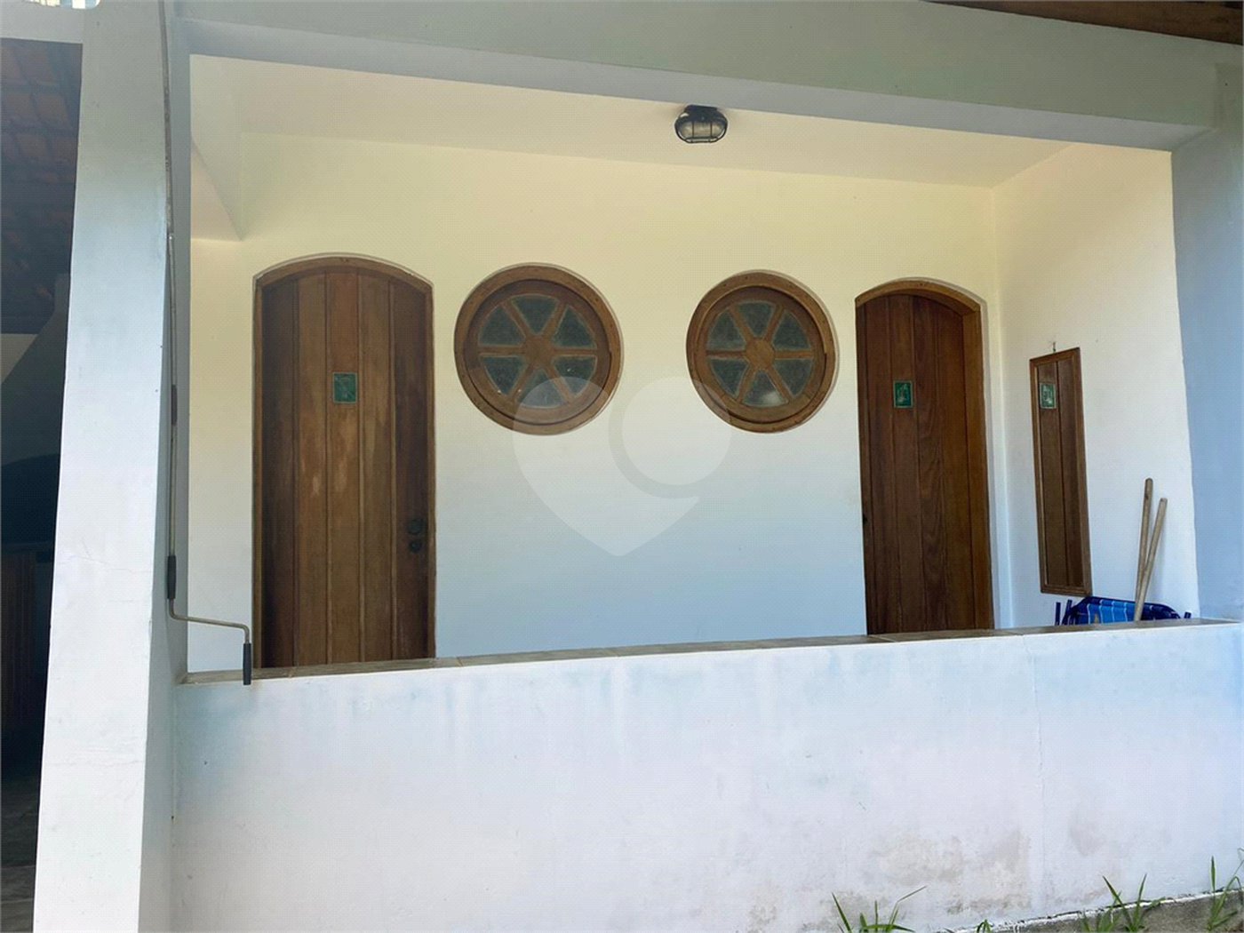 Sítio à venda com 4 quartos, sendo 3 suítes, em Aguas de Igaratá, Igaratá, SP