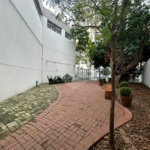 Apartamento à venda com 2 quartos, sendo 1 suíte,  em Brooklin, São Paulo, SP