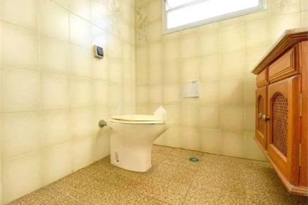 Sobrado à venda com 4 quartos em Vila Ipojuca, São Paulo, SP