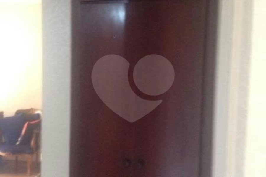 Apartamento à venda com 2 quartos, sendo 1 suíte,  em Pirituba, São Paulo, SP