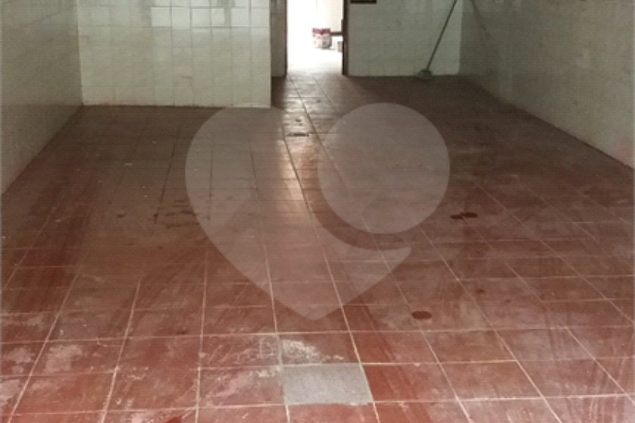 Sobrado à venda com 3 quartos, sendo 1 suíte, em Tremembé, São Paulo, SP