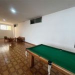 Apartamento com 1 dormitório à venda, 68 m² por R$ 280.000,00 - Pitangueiras - Guarujá/SP
