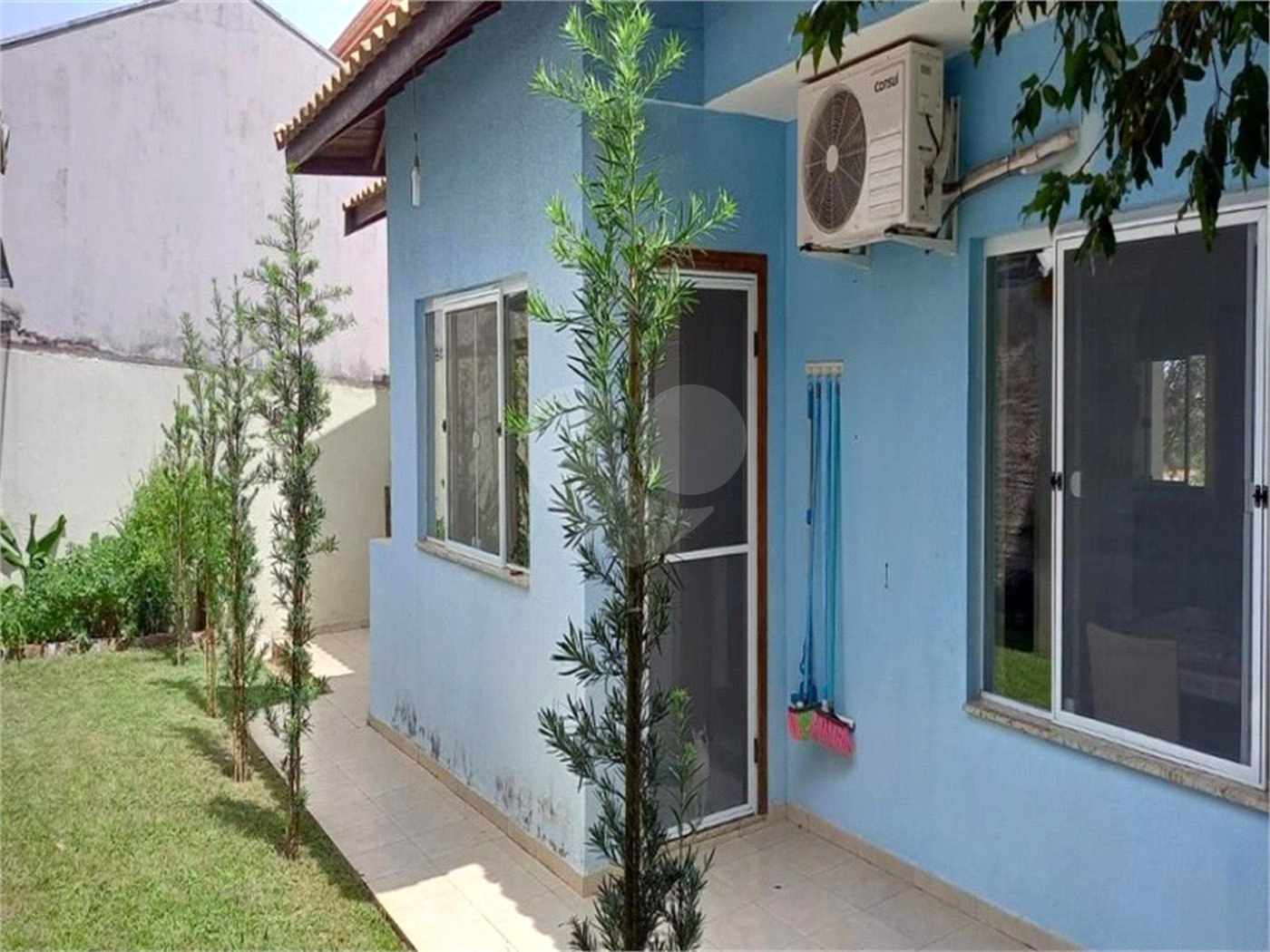 Casa à venda com 3 suítes no condomínio Acmti - Colinas do Mosteiro, Terras de Itaici e Recanto dos Pássaros, Indaiatuba - SP