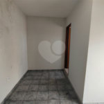 Casa para alugar com 3 quartos, sendo 1 suíte,  em Jardim Itália, Itapetininga, SP