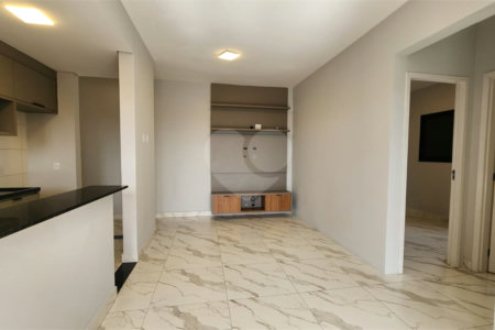 Apartamento à venda ou para alugar com 3 quartos, sendo 1 suíte,  em Chácara Nova Era, Valinhos, SP
