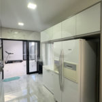 Casa à venda com 3 quartos, sendo 1 suíte, no condomínio Jardim Residencial Dona Maria José, Indaiatuba - SP