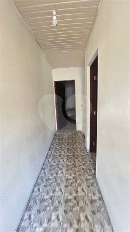 Sobrado à venda com 5 quartos em Pununduva, Cotia, SP