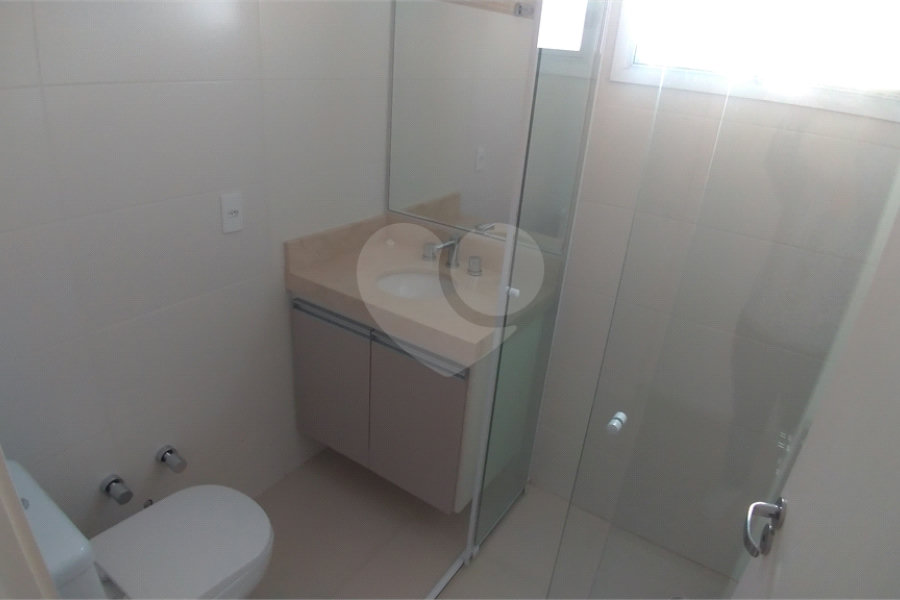 Apartamento à venda com 4 quartos, sendo 3 suítes, em Parque Mandaqui, São Paulo, SP