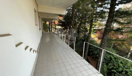 Casa à venda com 3 quartos, sendo 1 suíte,  em Jardim Panorama, São Paulo, SP