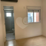 Apartamento à venda com 2 suítes em Cidade Monções, São Paulo, SP