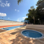 Apartamento à venda com 2 quartos em Vila Odim Antão, Sorocaba, SP