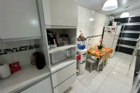 Casa à venda com 3 quartos em Nova Vinhedo, Vinhedo, SP