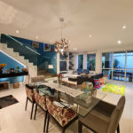 Casa à venda com 4 suítes no condomínio Villaggio DI Palme, São Paulo - SP
