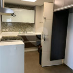 Apartamento à venda com 1 suíte em Chácara Santo Antônio, São Paulo, SP
