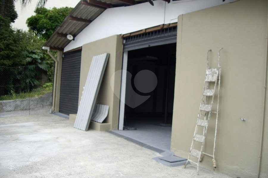 Prédio à venda em Santana, São Paulo, SP