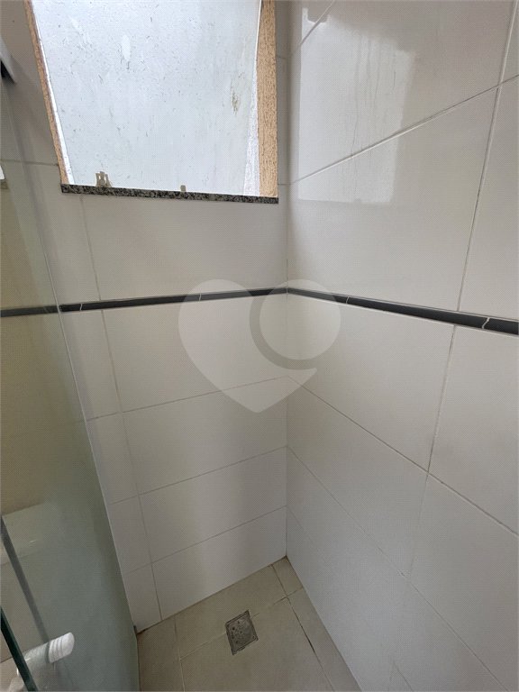 Casa à venda com 3 suítes no condomínio Vítor Alves 2400, Rio de Janeiro - RJ