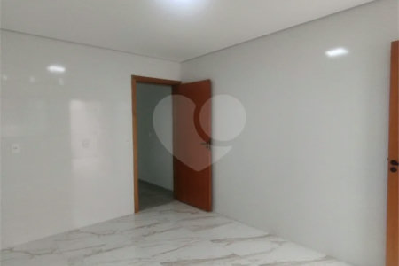 SOBRADO NOVO À VENDA NA PENHA, 3 QUARTOS (1 SUÍTE), GARAGEM, ÁREA GOURMET