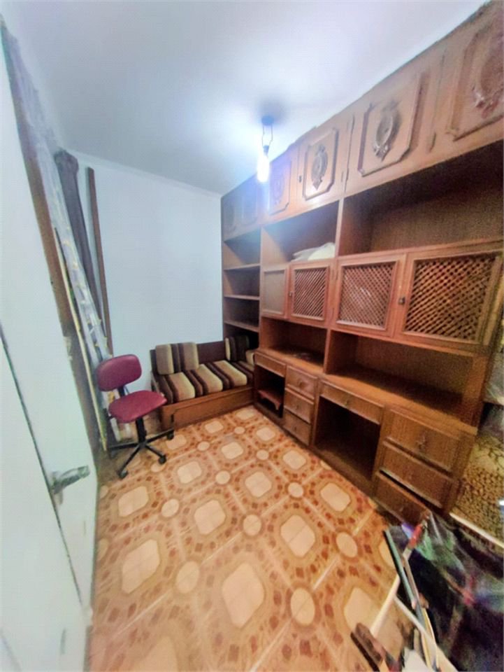 Apartamento com 3 dormitórios à venda, 163 m² por R$ 870.000,00 - Gonzaga - Santos/SP