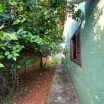 Sobrado à venda com 4 quartos, sendo 1 suíte, em Estância Conceição, Itapetininga, SP