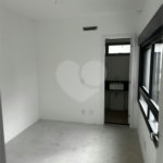 Apartamento à venda com 4 suítes em Água Branca, São Paulo, SP