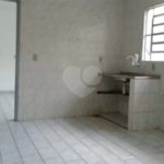 Casa à venda com 2 quartos em Jardim Castanheira, São José dos Campos, SP