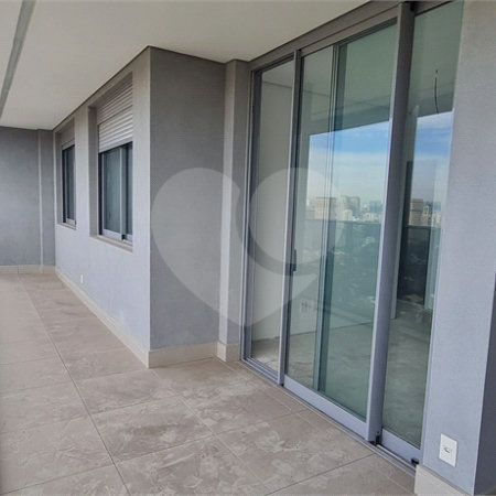 Apartamento à venda com 2 quartos, sendo 1 suíte,  em Pinheiros, São Paulo, SP