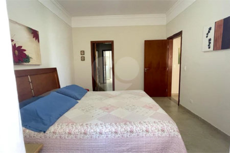 Casa à venda com 3 quartos, sendo 1 suíte, em Jardim Pagliato, Sorocaba, SP