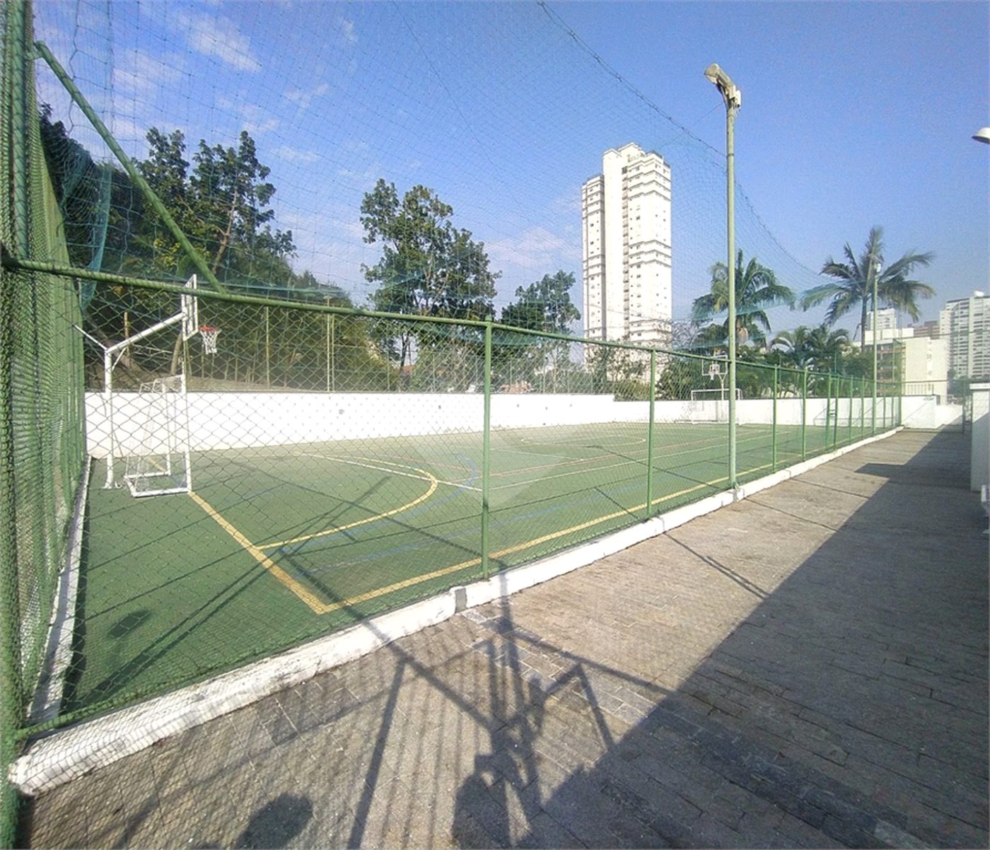 Duplex à venda com 3 quartos, sendo 1 suíte, em Santana, São Paulo, SP