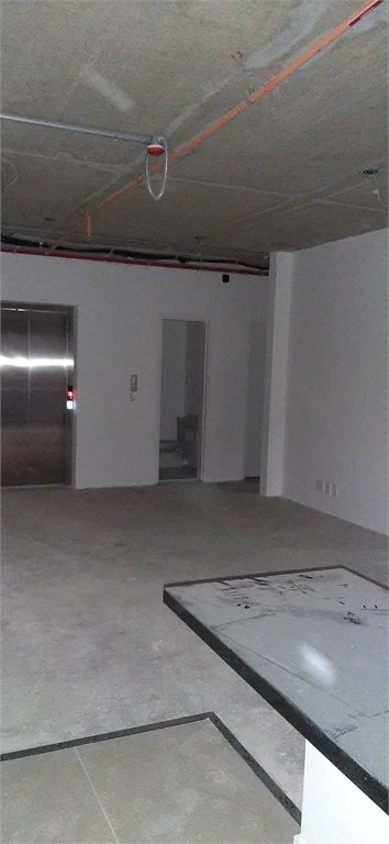 Apartamento para alugar com 3 suítes em Jardim das Acácias, São Paulo, SP