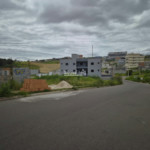 Terreno à venda em Residencial Jardins da Catalunha, Atibaia, SP