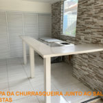 Apartamento à venda com 4 quartos, sendo 1 suíte, em Grajaú, Rio de Janeiro, RJ