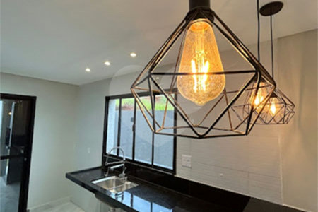 Casa à venda com 3 quartos, sendo 1 suíte, em Toctao Argon Atibaia, Atibaia, SP