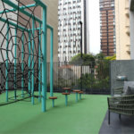 Apartamento à venda com 3 suítes em Pinheiros, São Paulo, SP