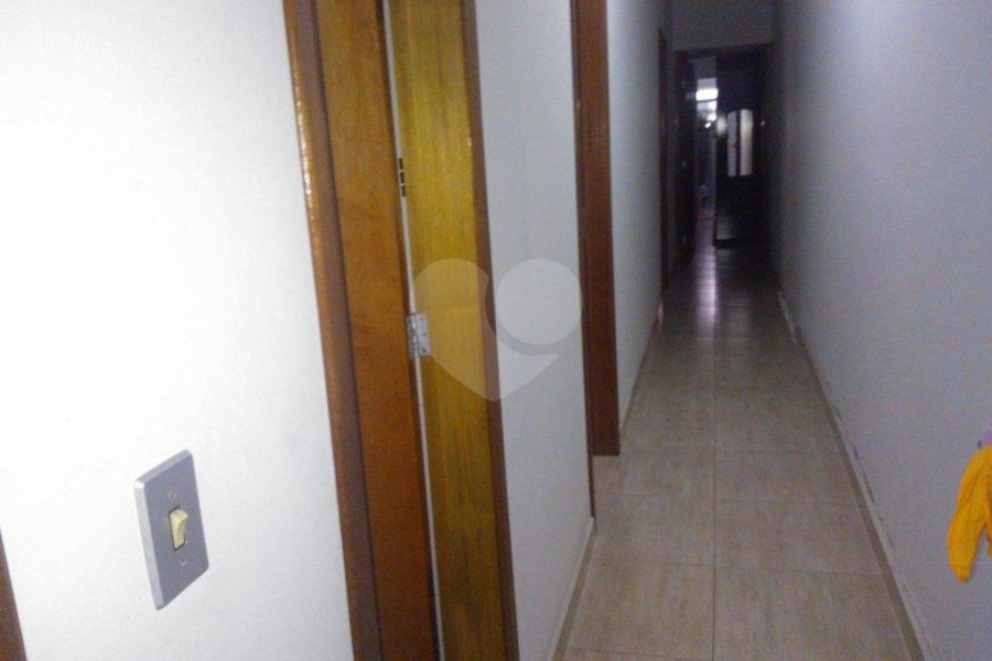 Casa à venda com 3 quartos, sendo 1 suíte,  em Vila Nova Cachoeirinha, São Paulo, SP