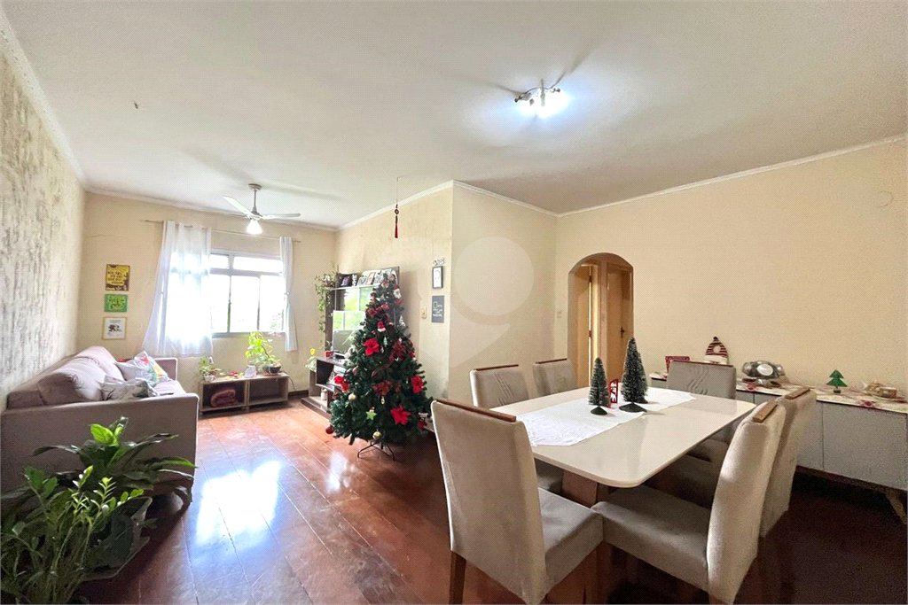 Apartamento à venda com 2 quartos, sendo 1 suíte,  em Jabaquara, São Paulo, SP