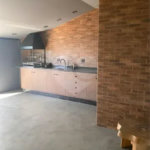 Casa à venda com 3 quartos, sendo 1 suíte, em Loteamento Residencial Vista Linda, São José dos Campos, SP