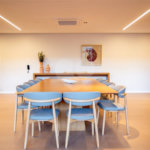 Apartamento à venda com 2 quartos, sendo 1 suíte,  em Jardim Anália Franco, São Paulo, SP